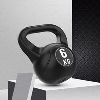 HOUSEHOLD DUMBBELL SET - MagnLife