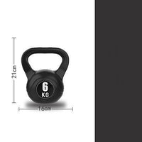 HOUSEHOLD DUMBBELL SET - MagnLife