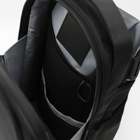 MAGNETIC BOTTLE BAG - MagnLife