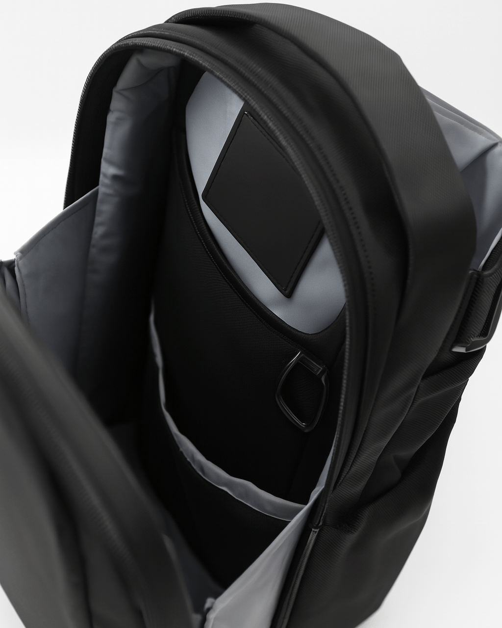 MAGNETIC BOTTLE BAG - MagnLife