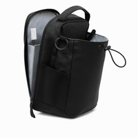 MAGNETIC BOTTLE BAG - MagnLife