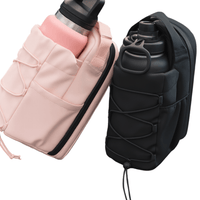 MAGNETIC BOTTLE BAG - MagnLife