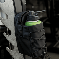 MAGNETIC BOTTLE BAG - MagnLife