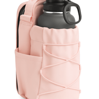 MAGNETIC BOTTLE BAG - MagnLife