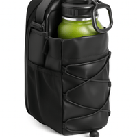 MAGNETIC BOTTLE BAG - MagnLife