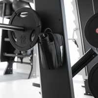 MAGNETIC BOTTLE BAG - MagnLife