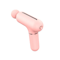 MINI USB MASSAGE GUN - MagnLife