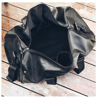 SPORTS GYM BAG - MagnLife