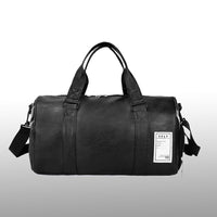 SPORTS GYM BAG - MagnLife