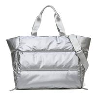 WOMEN’S FITNESS GYM BAG - MagnLife