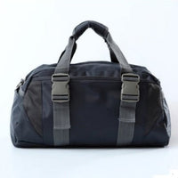 YOGA GYM BAG - MagnLife