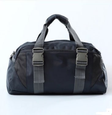 YOGA GYM BAG - MagnLife
