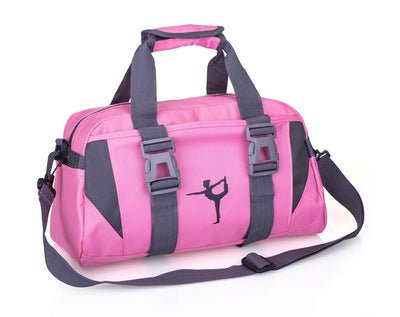 YOGA GYM BAG - MagnLife