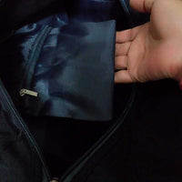 YOGA GYM BAG - MagnLife