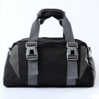 YOGA GYM BAG - MagnLife