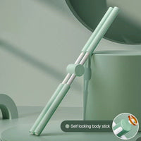 YOGA STRETCH STICK - MagnLife