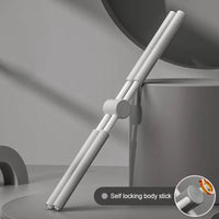 YOGA STRETCH STICK - MagnLife