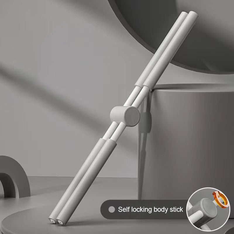 YOGA STRETCH STICK - MagnLife