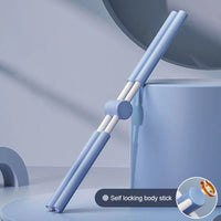 YOGA STRETCH STICK - MagnLife