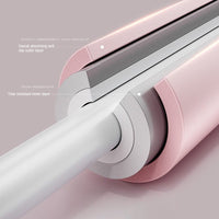 YOGA STRETCH STICK - MagnLife