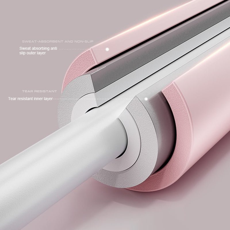 YOGA STRETCH STICK - MagnLife